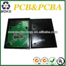 Pcba for Electronic Door Lock Controller